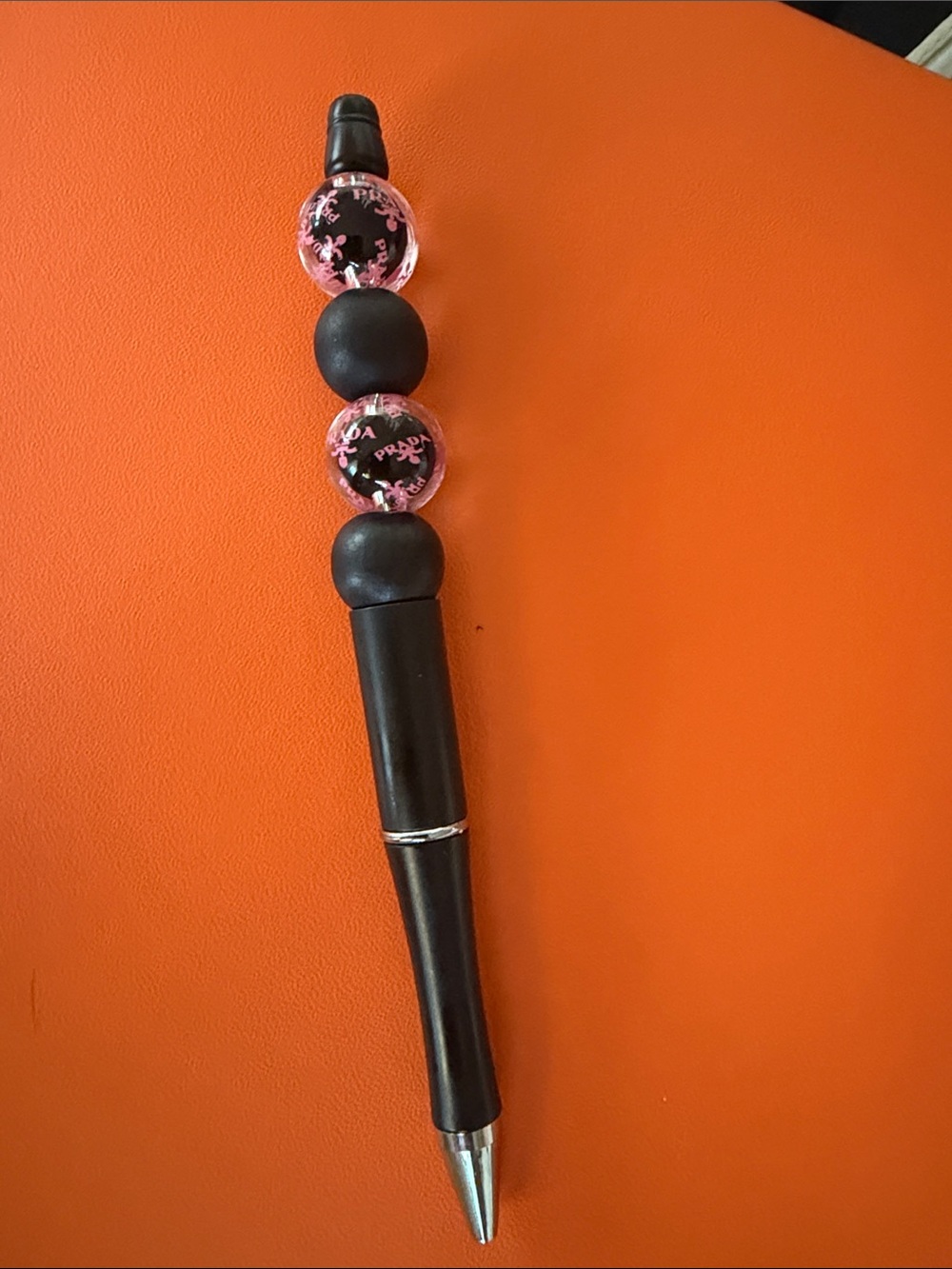Answer for Subcategory - Picture 2 of 5